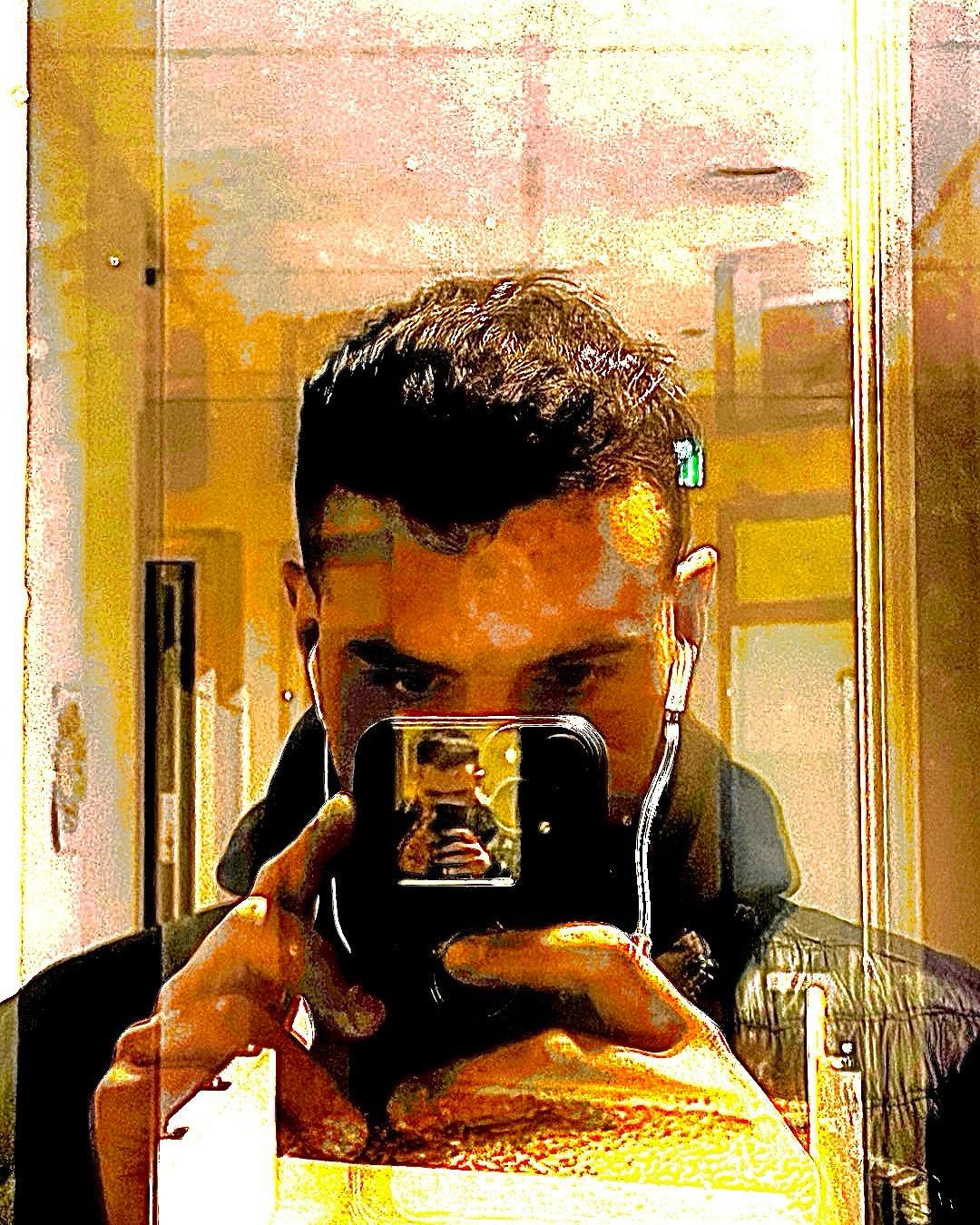 hunartist concentration